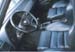 alfa15
