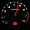 tach.gif (17332 octets)