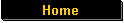 Back to the Home Page