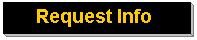 Request More Information
