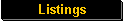To the Listings page