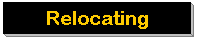 FREE relocation   services