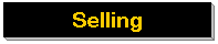 Selling your house