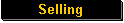 To the Selling page