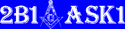Grand Lodge of Georgia