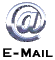 Mande-me um email!