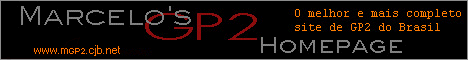 Marcelo's GP2 Home Page