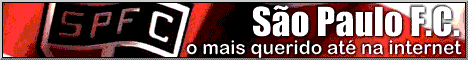 O Melhor Time de Futebol Brasileiro