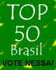 Top 50 Brasil