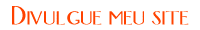 Coloque um link do meu site!