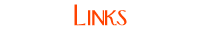 Links Diversos
