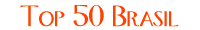 Top 50 Brasil - Estamos Participando!