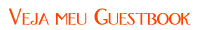 Veja o que disseram sobre meu site!
