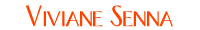 Declara��o de Viviane Senna sobre o Campe�o