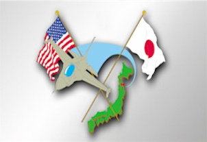 Misawa Homepage