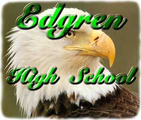 Edgren High School Alumni