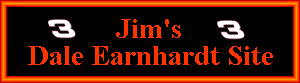 JIMSBAN.gif (4437 bytes)