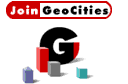 joingeo.gif (1663 bytes)