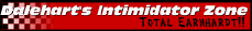 linkbanner.gif (3818 bytes)