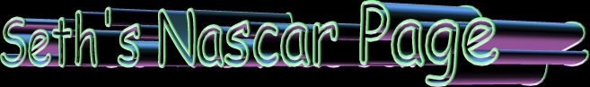 NascarPage.jpg (59570 bytes)