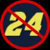 not24.gif (2124 bytes)
