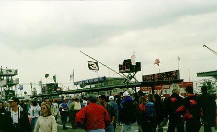 pitsno3.jpg (30582 bytes)