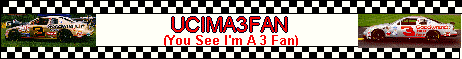ucima2.gif (9210 bytes)
