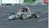 [fsae#1]
