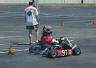 [Kart #1]