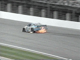 andretti_fire_080500.jpg (15081 bytes)