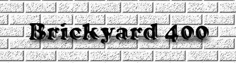 brickyard_logo8bit.jpg (21728 bytes)