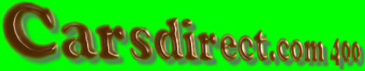 carsdirect_logo.jpg (12801 bytes)