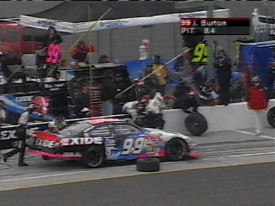 jburton_pits_030500.jpg (24064 bytes)
