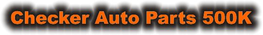 checker-auto-logo.jpg (11806 bytes)