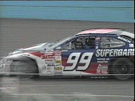 jburton_win_110500.jpg (20828 bytes)