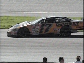 mkenseth_crash-110500.jpg (20051 bytes)