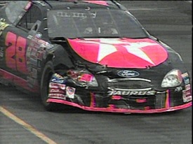 rrudd_crash_110500.jpg (24634 bytes)