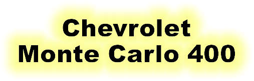 chevy_montecarlo_logo.jpg (14534 bytes)