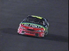 jgordon_win_090900.jpg (9453 bytes)