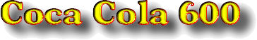 coca-cola_logo.jpg (10922 bytes)