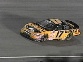 kenseth_win_052800.jpg (12713 bytes)