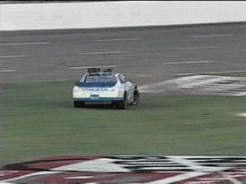 mikebliss_spin_052800.jpg (11999 bytes)