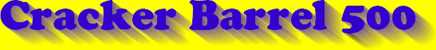 cracker_logo.jpg (16653 bytes)