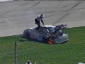 jburton_crash_031200.jpg (24977 bytes)