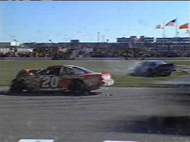 tstewart_crash_031200.jpg (22891 bytes)