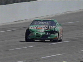 blabonte_smashed_041600.jpg (17478 bytes)