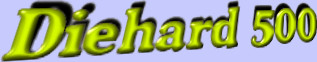 diehard_logo.jpg (10961 bytes)