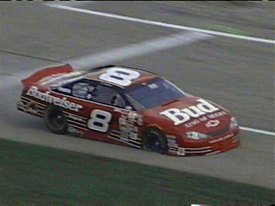 earnhardtjr_flat_041600.jpg (16992 bytes)
