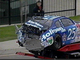 1nadeau_smashed_040200.jpg (26785 bytes)