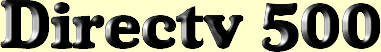 directv_logo.jpg (7444 bytes)
